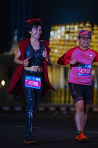 BIB: 45001, 45439
                            <button type="button" onclick="openModal(21041690)" class="btn btn-primary btn-sm float-right btn-popup" data-toggle="modal" data-target=".modal-high-quality">
                        <i class="fas fa-shopping-cart"></i> Add to Cart
                    </button>
                                            <button type="button" onclick="isThisMe(21041690, true)" class="btn btn-success btn-sm float-right btn-popup btn-isme hidden" data-toggle="tooltip" data-placement="bottom" title="นี่คือรูปของคุณใช่ไหม คลิกที่นี่เพื่อเอาเข้าอัลบั้ม">
                        <i class="fas fa-plus"></i> Add to album
                    </button>
                    <button type="button" onclick="isThisMe(21041690, false)" class="btn btn-warning btn-sm float-right btn-popup btn-isnotme hidden">
                        <i class="fas fa-ban"></i> Remove from album
                    </button>